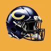 Carencro Football