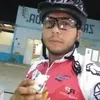 samuelhenrique5743