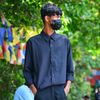 umakanttharu249