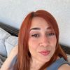 betybg75