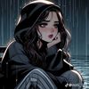 farha51268