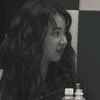 chae_mi_esposaaaa