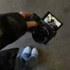 ghydhjj
