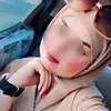 user5691931108433