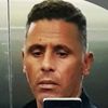 magdy.aziz35