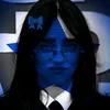 mshanan47