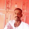 user3368227594123
