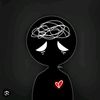 nesmeh.8221