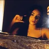 binevess3