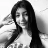 anni_pef