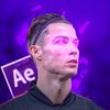 CR7XEDIT