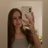 abi.izvv
