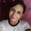 patita9717