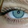 zeynep_47c