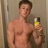 wiktor_8033