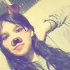 user41184624688088