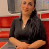 ayten46464