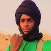 abouba8258