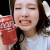 neri_nayeon222