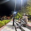 mgphyokyaw91