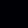 z.wnsl