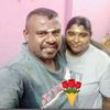 kalai.arasi566