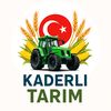 kaderli37