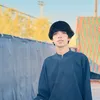asem_ad35