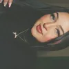 poxa__raii16