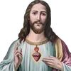 ..jesus_christ_0