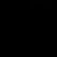 hrodoethq6i