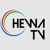 HEWA TV