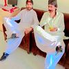 Irshad Khaskheli