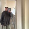 user4403619744207