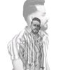essam_0122