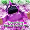 ykkzay