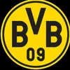 borussia.d_brokehaven