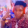user405117762
