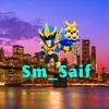 sm_saif4