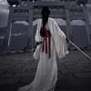 cosamphongthuy_9x
