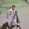 ana.ana8129