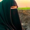 أيـوشـه