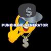 punchlinegenerator