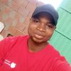aziz.soulen