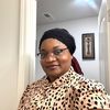 blessing.anyebe