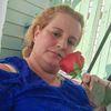 annely.suarez1