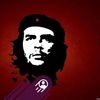 abdelhadi.dahou6