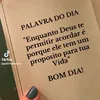 joisy663