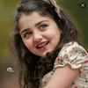user2560111385454