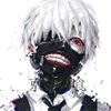 xxmenyxx49